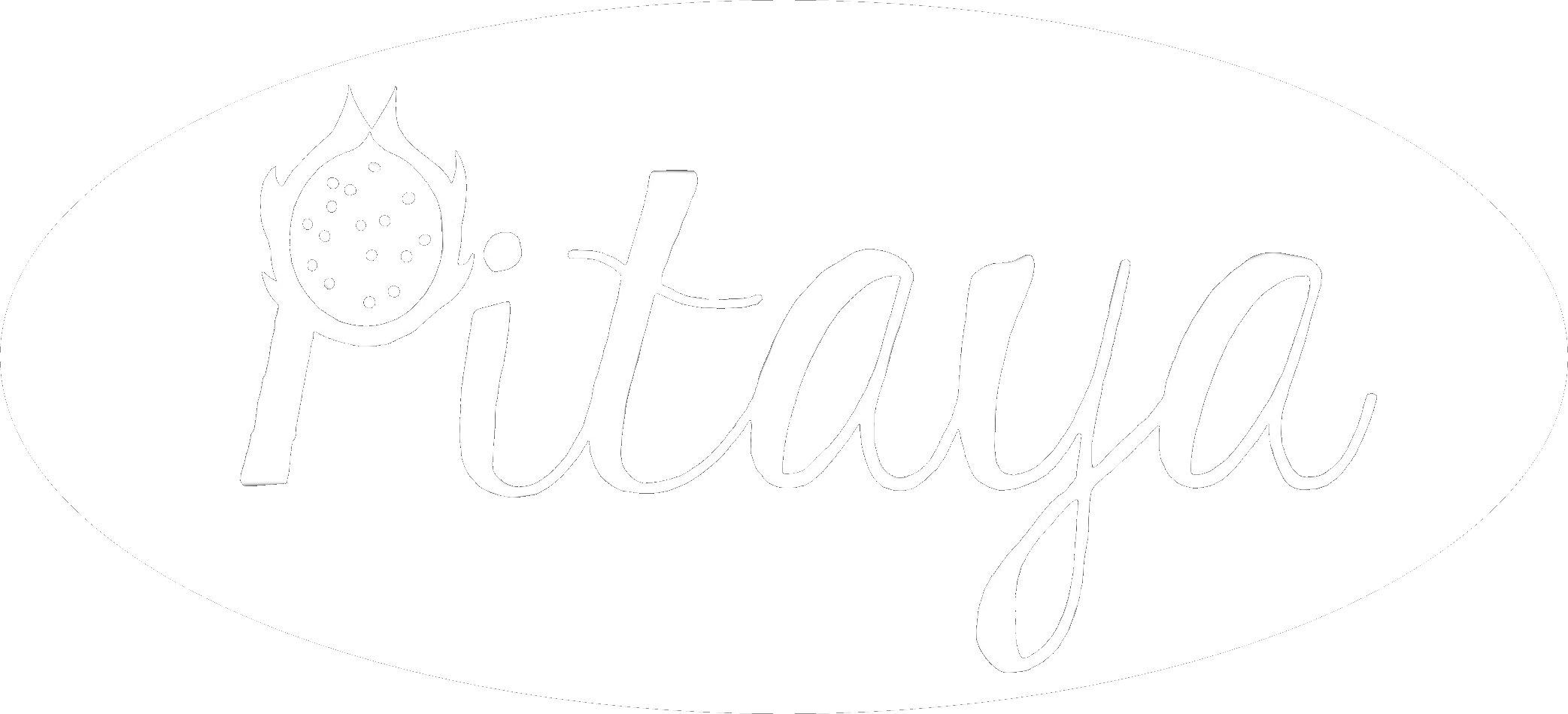 Pitaya – פיטאיה